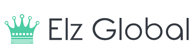 Elz Global
