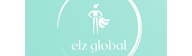 Elz Global
